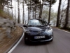 2007 Mazda 2 thumbnail photo 34171