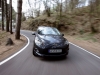 2007 Mazda 2 thumbnail photo 34172