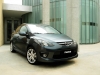 Mazda 2 2007