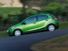 Mazda 2 2007