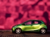 Mazda 2 2007