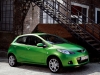 Mazda 2 2007