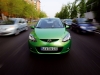 Mazda 2 2007