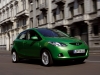Mazda 2 2007