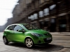 Mazda 2 2007
