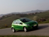 Mazda 2 2007