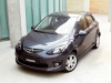 Mazda 2 2007