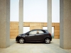 Mazda 2 2007