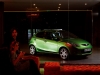 Mazda 2 2007