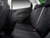 Mazda 2 2007