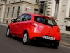 Mazda 2 2007