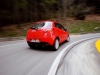 Mazda 2 2007
