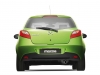 Mazda 2 2007