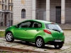 Mazda 2 2007