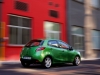 Mazda 2 2007