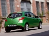 Mazda 2 2007