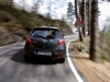Mazda 2 2007