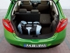 Mazda 2 2007