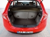 Mazda 2 2007