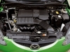 Mazda 2 2007