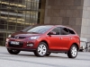 2007 Mazda CX-7 thumbnail photo 44940