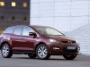 2007 Mazda CX-7 thumbnail photo 44942