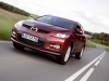 2007 Mazda CX-7 thumbnail photo 44945