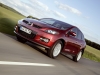 2007 Mazda CX-7 thumbnail photo 44946