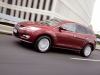 2007 Mazda CX-7 thumbnail photo 44947