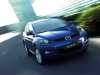 2007 Mazda CX-7 thumbnail photo 44948