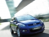 2007 Mazda CX-7 thumbnail photo 44950