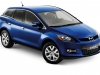 2007 Mazda CX-7 thumbnail photo 44951