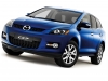 2007 Mazda CX-7 thumbnail photo 44952