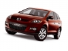 2007 Mazda CX-7 thumbnail photo 44953