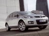 Mazda CX-7 2007