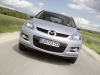 Mazda CX-7 2007