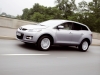 Mazda CX-7 2007