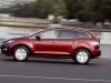 Mazda CX-7 2007
