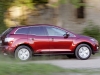 Mazda CX-7 2007