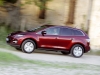 Mazda CX-7 2007