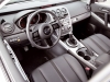 Mazda CX-7 2007