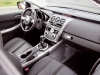 Mazda CX-7 2007