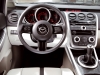 Mazda CX-7 2007