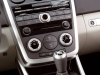 Mazda CX-7 2007