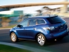 Mazda CX-7 2007