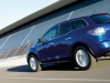 Mazda CX-7 2007