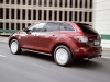 Mazda CX-7 2007