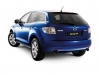 Mazda CX-7 2007