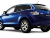 Mazda CX-7 2007