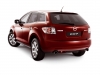 Mazda CX-7 2007